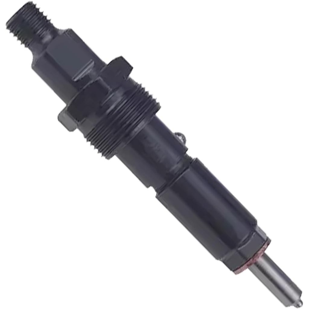 3802335 หัวฉีดน้ํามันเชื้อเพลิง เหมาะสําหรับเครื่องยนต์ Cummins 6BT5.9L
