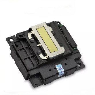 หัวพิมพ์ EPSON L5190