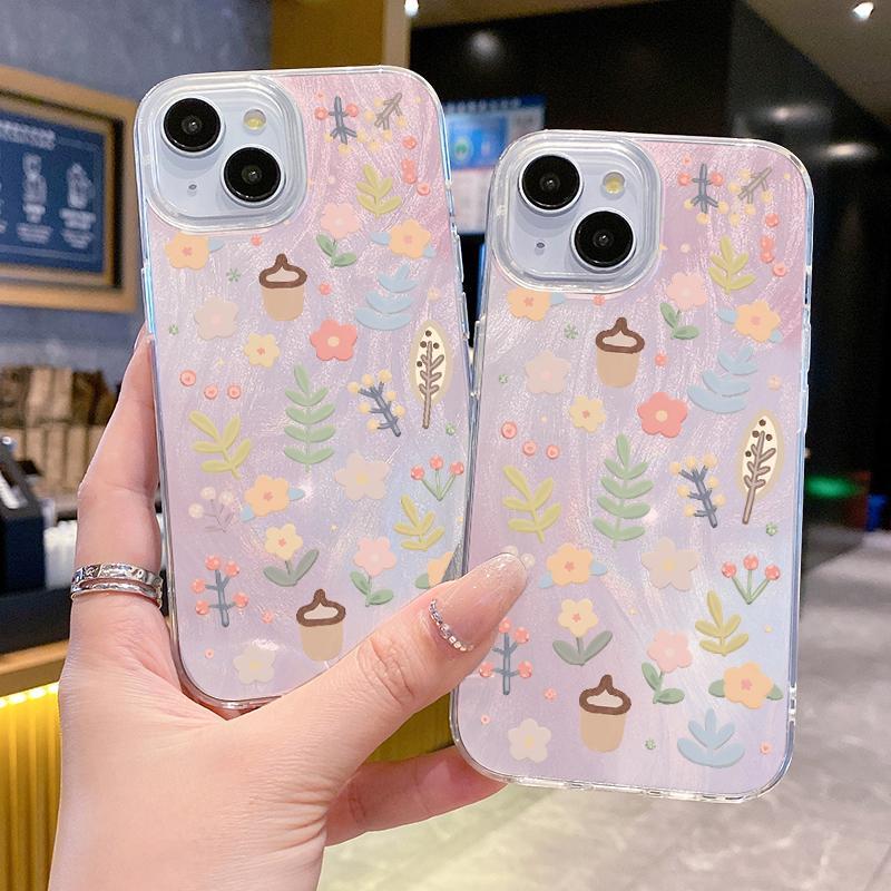 เคส Hp สําหรับ VIVO S1 V23e 4G 5G V9 6GB S1 Pro S10e S17 S17t T1 T1x U10 U3x U20 U3 V17 V17 Neo V25 