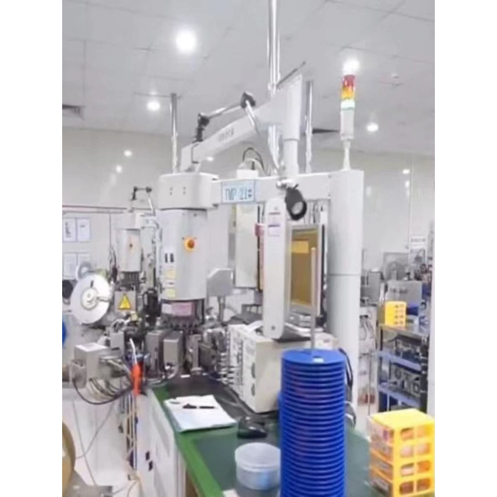 ยี่ห้อใหม่ SN74LS00N 74LS02/04/08/10/20/32/47/48/86/90/151/160/192