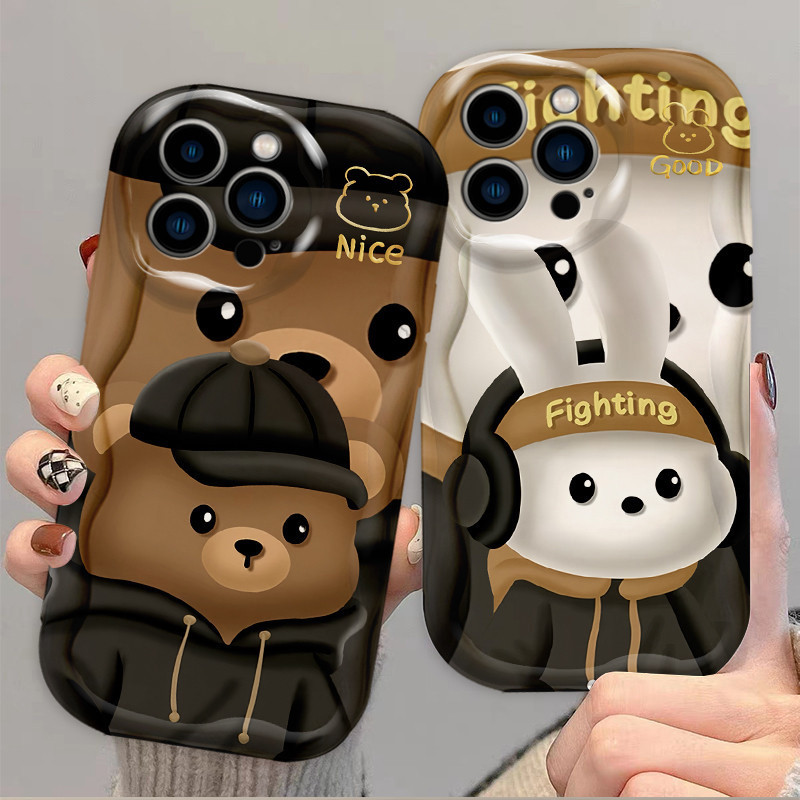 เคส OPPO Reno 14F 14 13 13F 5 5Z 7Z 10 Pro Plus Reno 8Z Reno 6Z Reno 8T Reno 8 Pro 5G Reno6 Reno 4 Reno12 11Pro 11F 12F