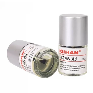 10ml 3M Primer 94 แท้ น้ำยาไพรเมอร์ ช่วยประสานกาว2หน้าให้ติดแน่นยิ่งขึ้นกว่าเดิม ไม่ทำลายสีรถ