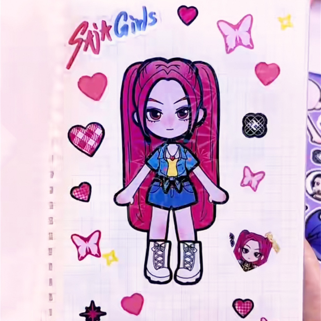 Thumbnail 5