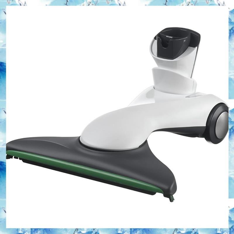 [ ] แปรงสูญญากาศสําหรับ Kobold VK150 VK140 VK135 VK136 VK130 VK200 HD50 อะไหล่