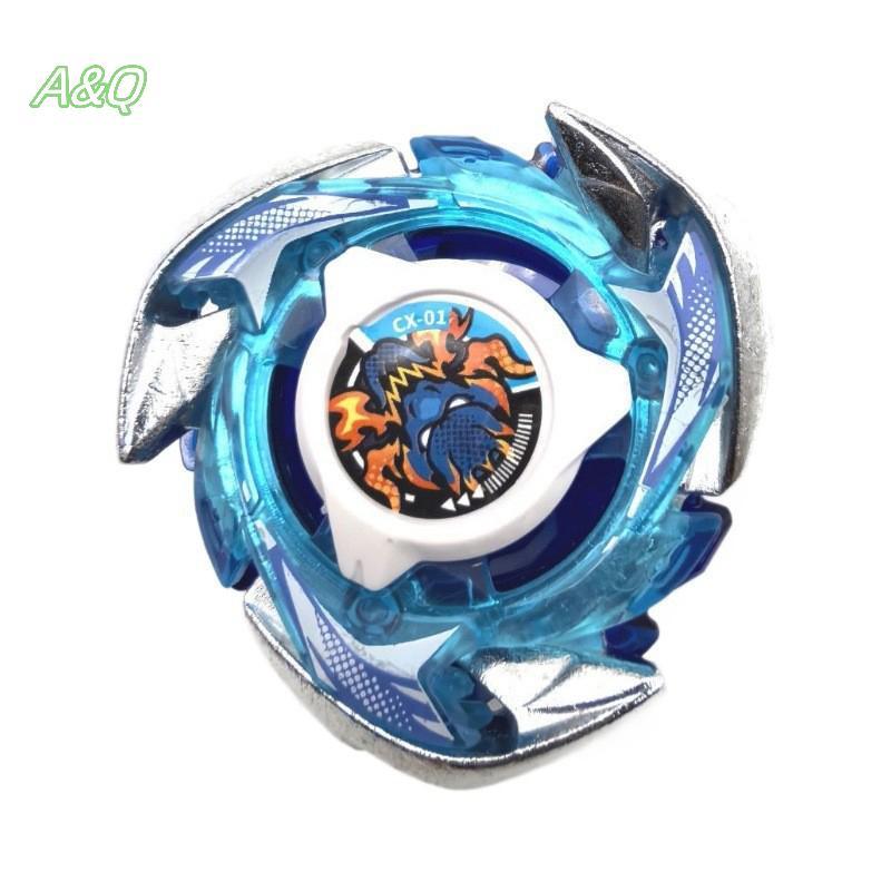 AQ CX-01 CX-02 CX-03 CX-04-01/02 Flame Bey X Bey เท่านั้นโดยไม่ต้อง Launcher VN