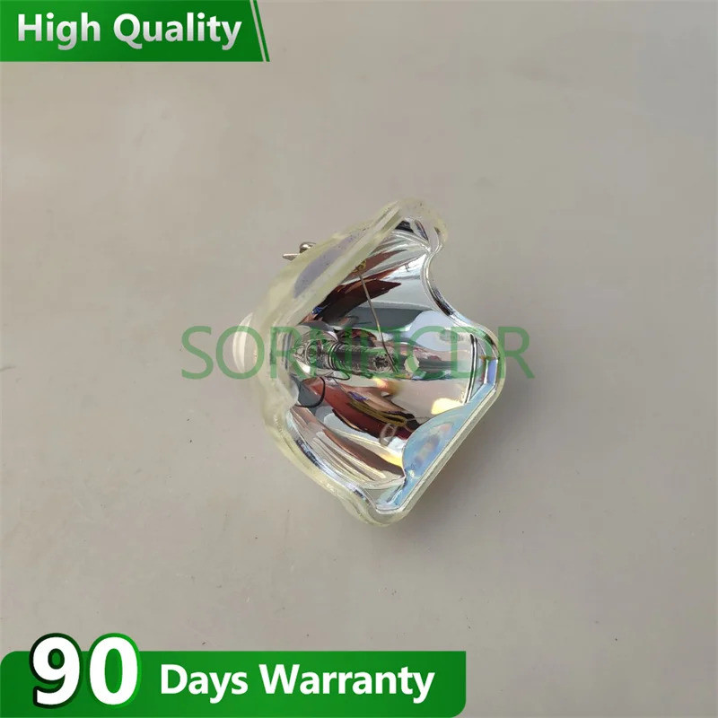 เปลี่ยนหลอดไฟ LMP-C200 สําหรับ SONY VPL-CW125 VPL-CX100 VPL-CX120 ect.