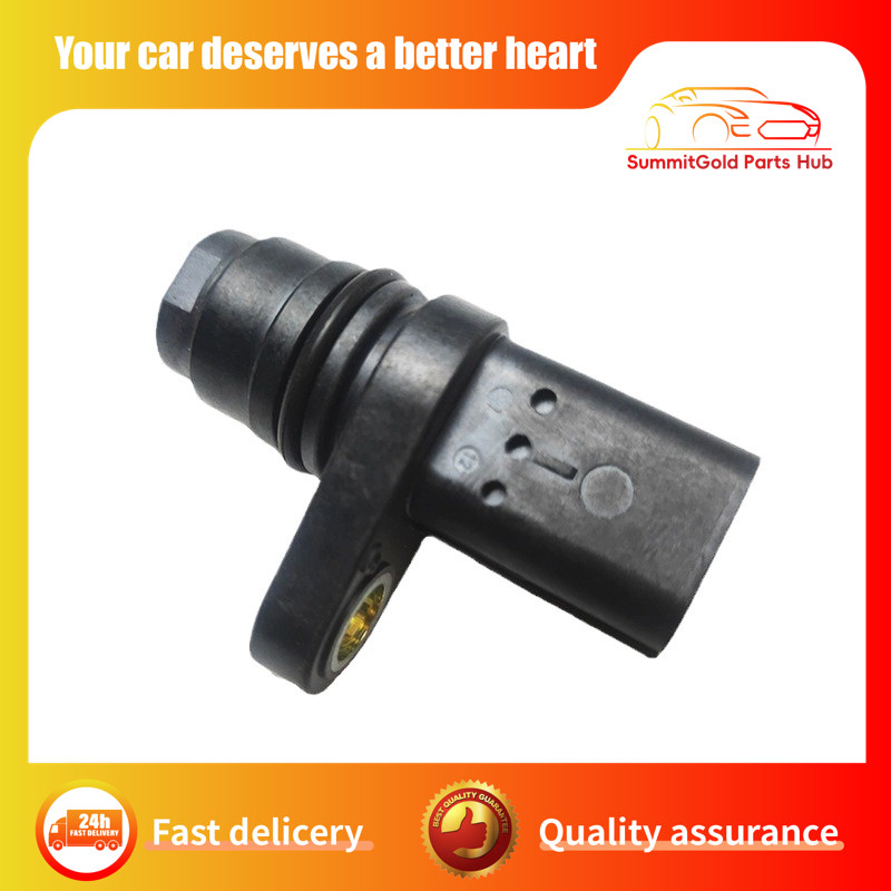 เซ็นเซอร์แกนประหลาดสําหรับ Honda RC4 6C1/6C4/6W0/5K0/6W0 Variable_timing_eccentric_shaft_sensor 3751