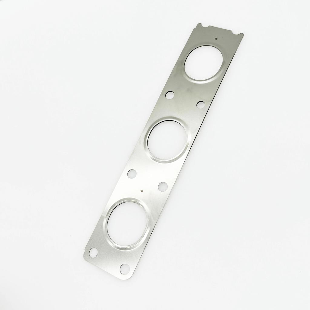 31293288 ชิ้นส่วนเครื่องยนต์อัตโนมัติอะไหล่รถยนต์ปะเก็นท่อไอเสียของแท้ 31293288 สําหรับอุปกรณ์เสริมใ