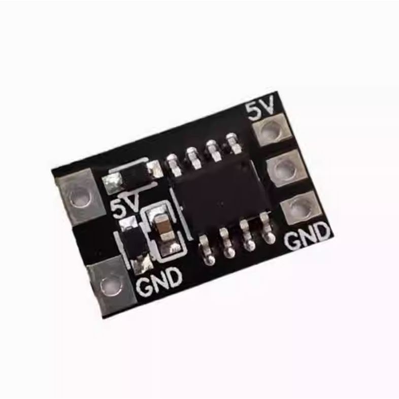 WS2812 ไดร์เวอร์คอนโทรลเลอร์ LED WS 2812 LED Strip NEO PIXEL RGB