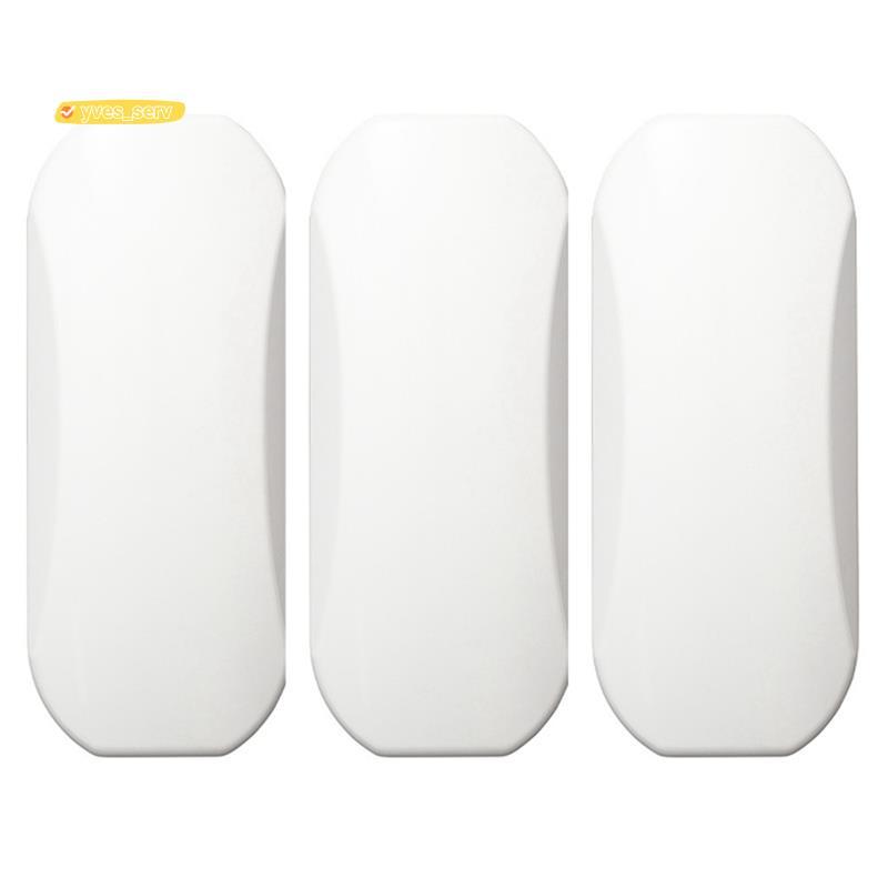 yves_serviceDebris Sweeper Handheld Rolling Ergonomic Brush Nutshell Debris Brush Desktop Debris Swe