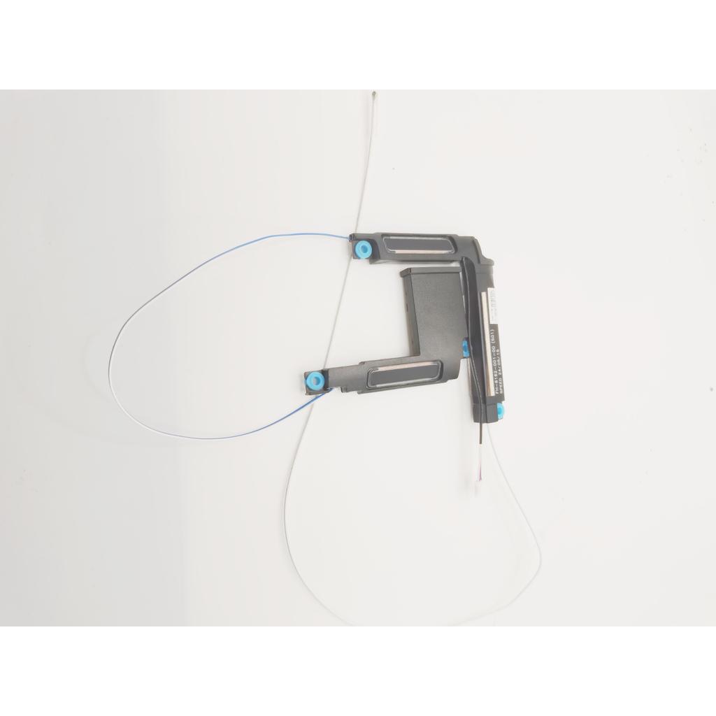 ลําโพง Dell Latitude 5440 E5440 Precision3480 ลําโพง 03G2D0