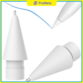 3.0 3.5 ปลายดินสอ 4.0 Apple Pencil รุ่นที่ 1 2 หัวปากกาสํารอ…