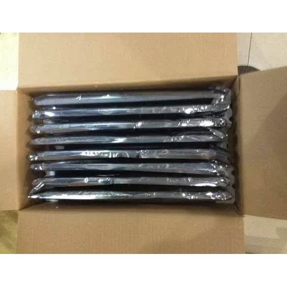 LG M240WU2-SLA1LM240WU2-S0LLB1 LM24WU2-SQNDLB2/B3/B4