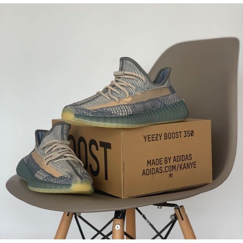 2024 Yeezy Boost 350 V2 Yeezy