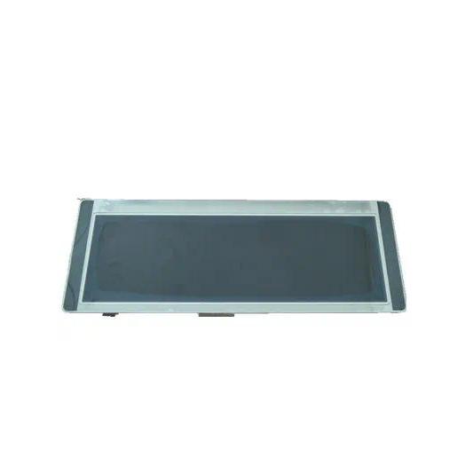 ยี่ห้อใหม่ Mercedes 4.9 "หน้าจอ LCD TM049WB-22L33 TM049WB-22L32 จอแสดงผลสําหรับ Mercedes APS50 BE602