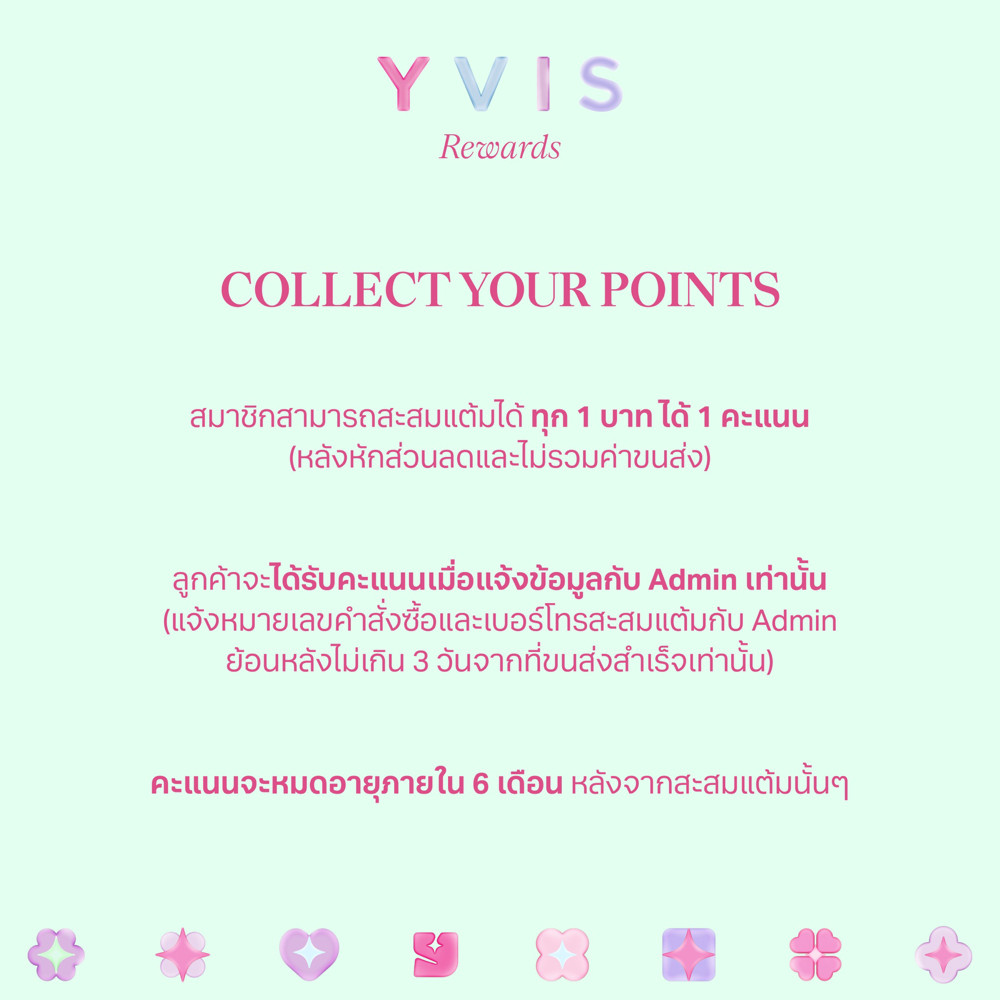 รูปภาพ 7