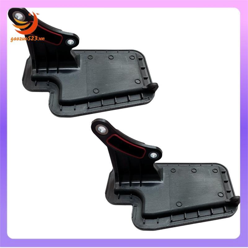 JF506E RE5F01A สําหรับกรองน้ํามันเกียร์ 2 ชิ้น