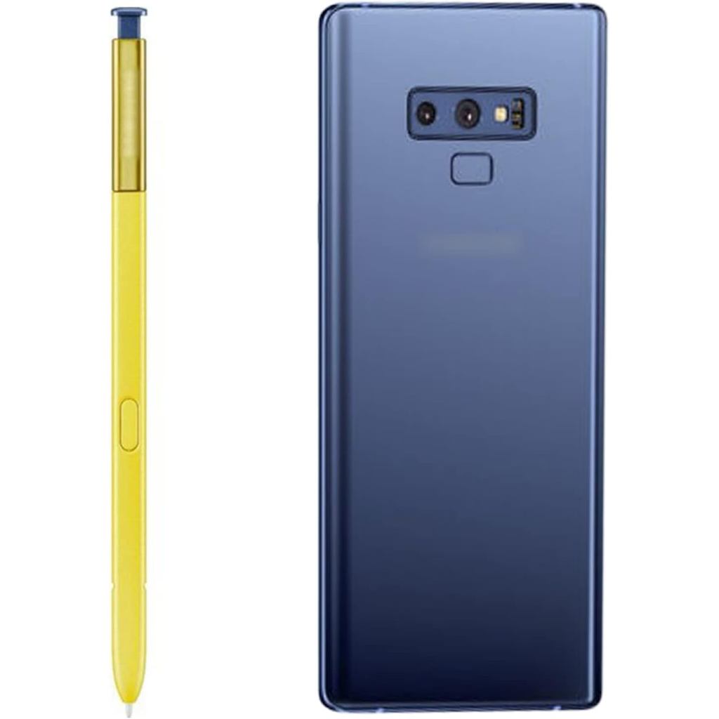 Galaxy Note 9 S ปากกาสําหรับ Samsung Galaxy Note 9 ปากกา, Galaxy Note 9 ปากกาสไตลัสสําหรับ Samsung N