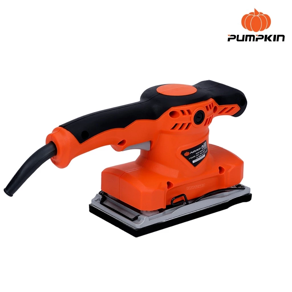 เครื่องขัดกระดาษทรายสั่น PUMPKIN รุ่น J-G6490 320 วัตต์ thumbnail 6