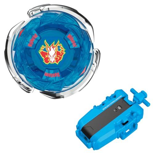TAKARA TOMY BEYBLADE X BX-00 Starter Storm Pegasis 3-70RA รูปที่ 5