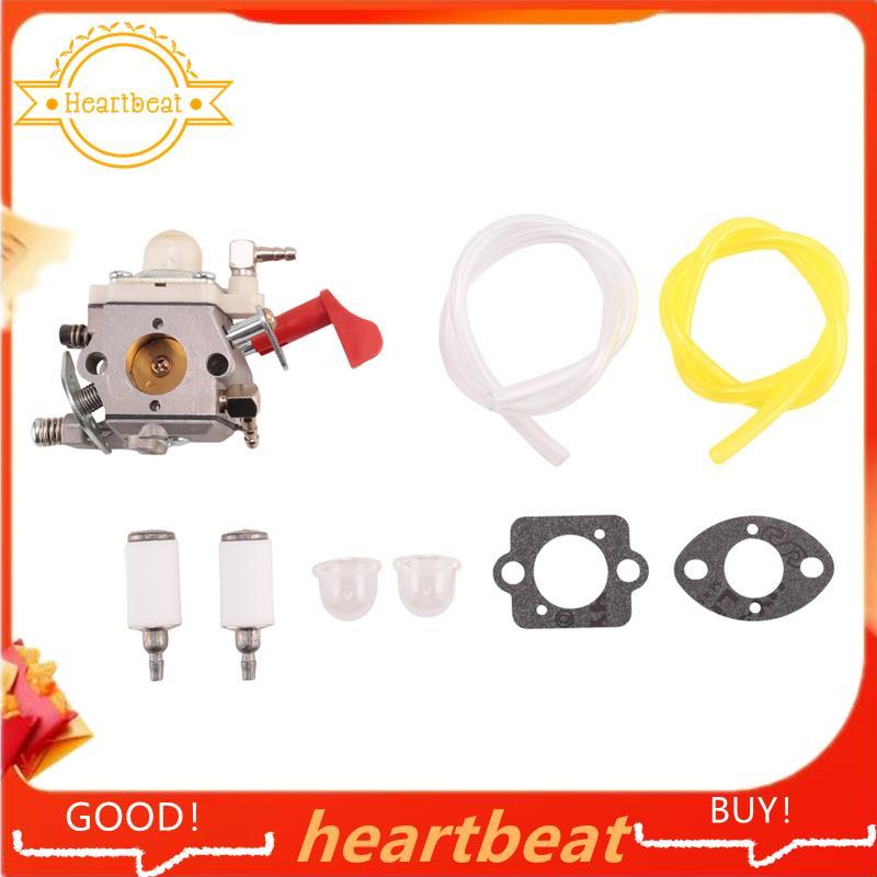 คาร์บูเรเตอร์สําหรับ -668 -997 Rc อะไหล่สําหรับ Baja 5B 5T 5SC 5IVE-T คาร์บูเรเตอร์