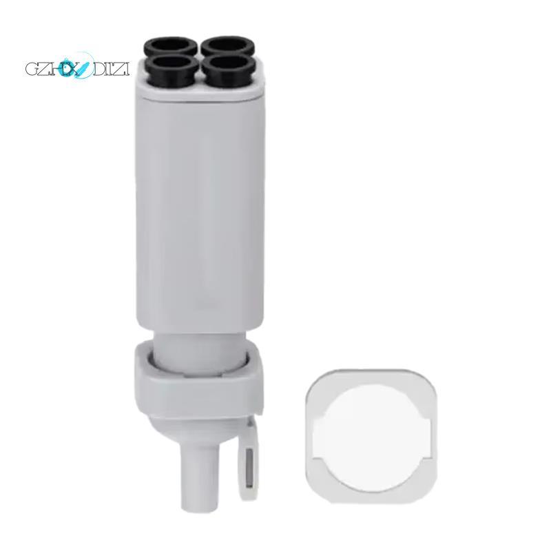 GzhxdiiziFilament Hub สําหรับ Lite A1/A1mini A1/A1 Mini Parts