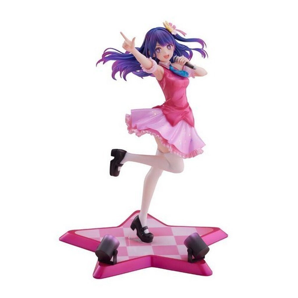 Furyu 1/7 Ai Furyu 4580736409712 (Figure)