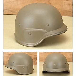 หมวกแค็บบร้าทหาร พร้อมส่ง