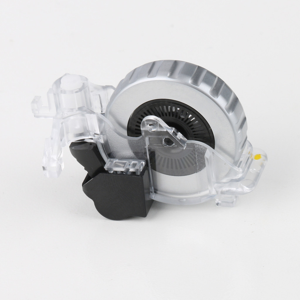 Logitech g502 g604 Mouse Original Roller อุปกรณ์เสริมเมาส์ Logitech G502/G604 [yjf]