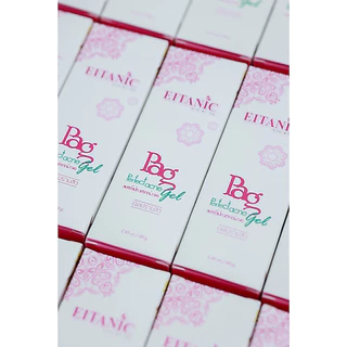 อายตานิค เพอร์เฟคแอคเน่เจล 40มล. #สินค้าพร้อมส่ง