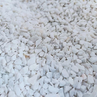 หินเกล็ดโรยหน้ากระถาง ถุงล่ะ200กรัม มี3สีให้เลือกจร้า
