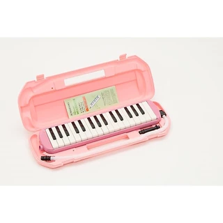 Suzuki MX32C เมโลเดียน Melodion 32 Keys แถมฟรี กล่อง, ปากเป่า, สายเป่า