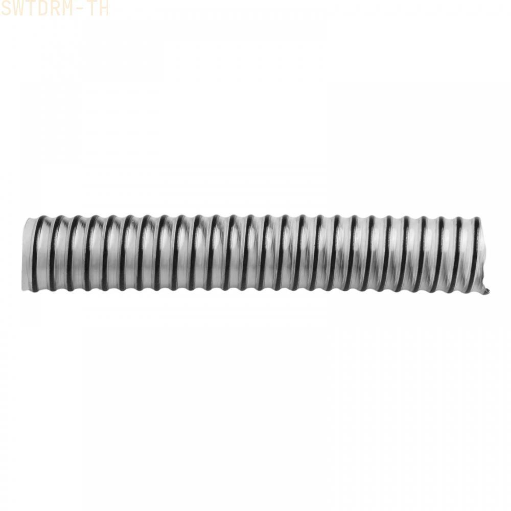 【SWTDRM】Replacement Lower Pipe for Bissell Floor Cleaners 1st through 5th Generation