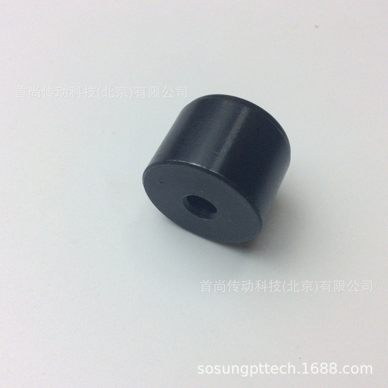 DL-24-13 DL-24-16 ALWAYSE British Alvis Universal Ball Bearing Bulls Eye Ball