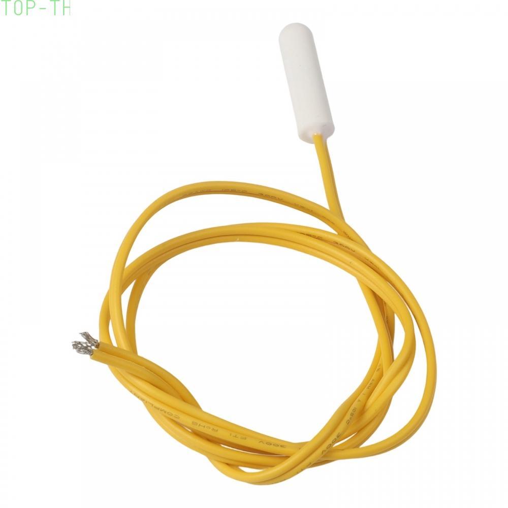 Temperature Sensor Probe for LG Refrigerators 2.1K 5K 10K Defrost Part