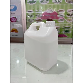 แอลกอฮอล์ผสมน้ำหอม ปริมาณสุทธิ 3 ลิตร ใช้สำหรับผสมหัวเชื้อน้ำหอม {{ พร้อมส่ง }} 🚚🚚 - Bualuang Perfume