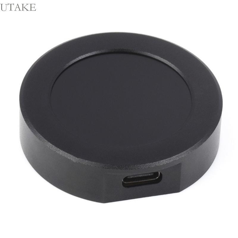 Utake 240x240 GC9A01 อินเทอร์เฟซ SPI ไดร์เวอร์ 1 จอแสดงผล LCD ขนาด 28 นิ้ว