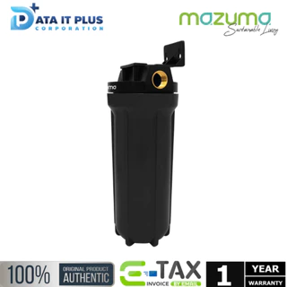 MAZUMA เครื่องกรองน้ำใช้ รุ่น CLEANFLOW 3G-R30