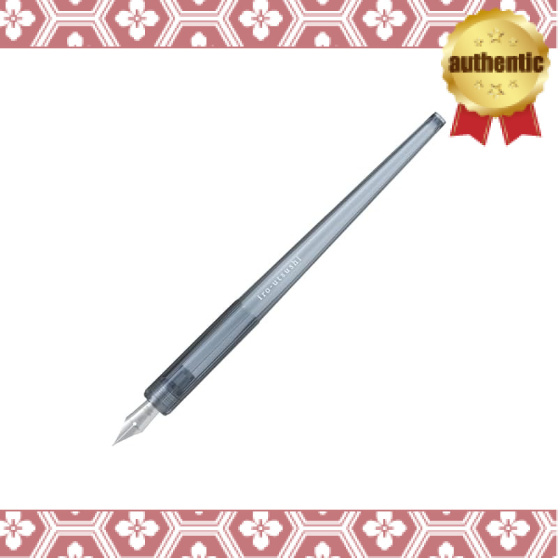 PILOT Ink Pen Series - Versatile Fountain Pen with Various Ink Colors