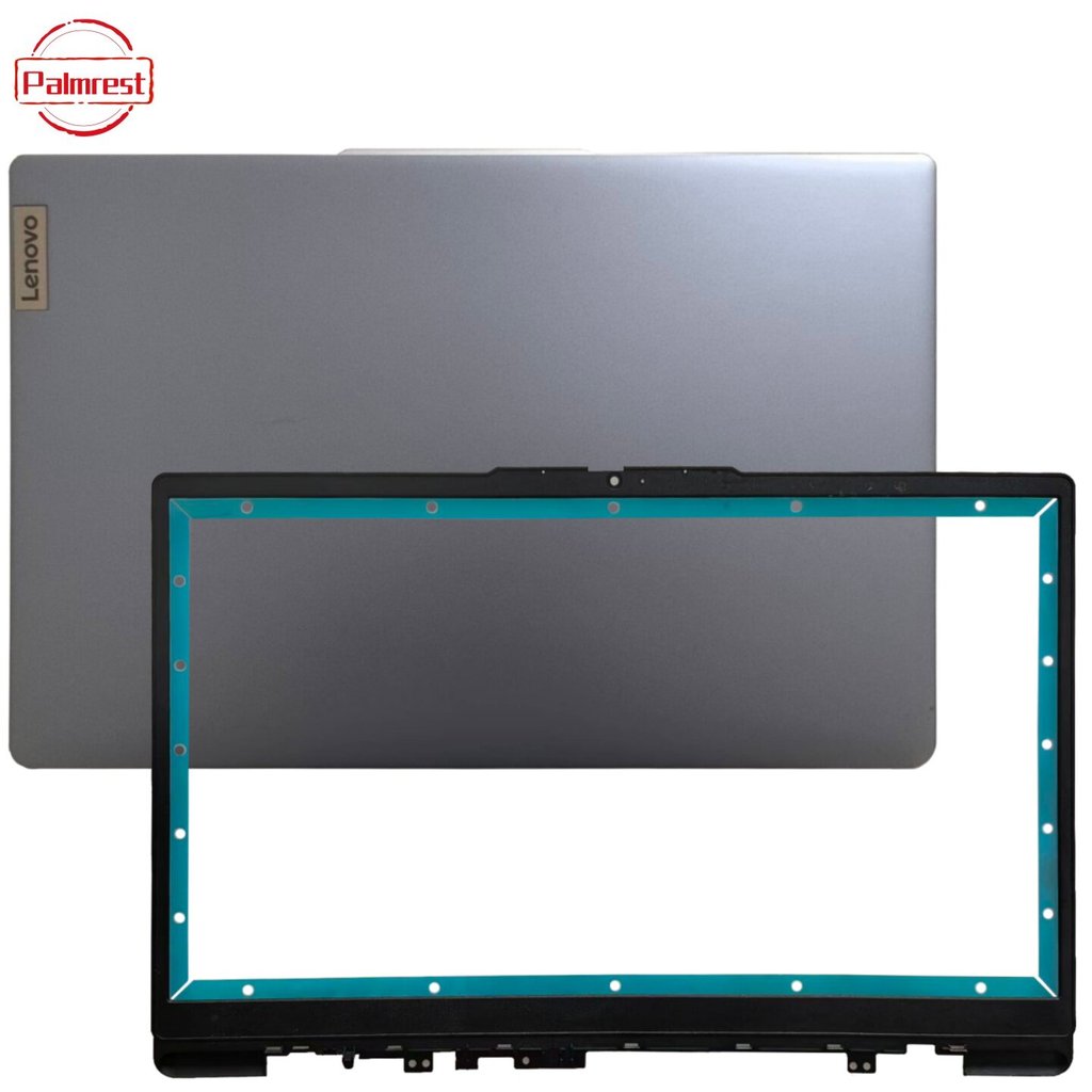 เหมาะสําหรับ Lenovo/Lenovo Ideapad 14S 2023 Slim 3 14IAN8 IRU8 ABR8 IRH8 IAH8 A Shell B Shell Shell 