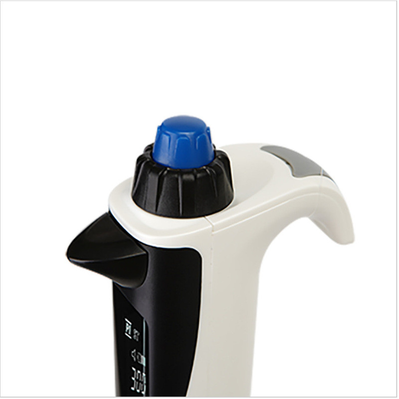 Dalong MicroPette Plus Fixed Liquid Remover 5,000uL Item No.7030302029