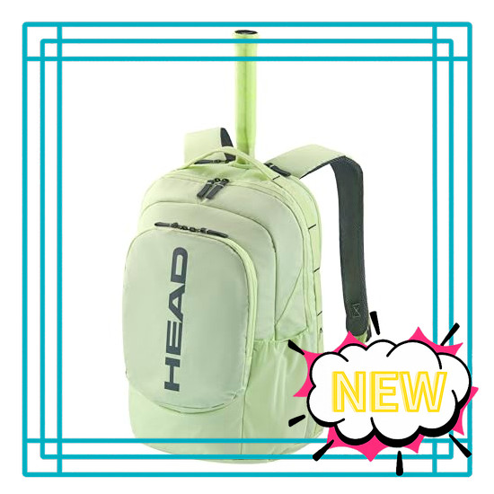 Pro Backpack 30L LLAN