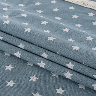 ผ้าคลุมกันฝุ่นตู้เย็น Nordic Jacquard โพลีเอสเตอร์ล้างทําความสะอาดได้กระเป๋าเก็บของเครื่องใช้ในบ้าน Protector