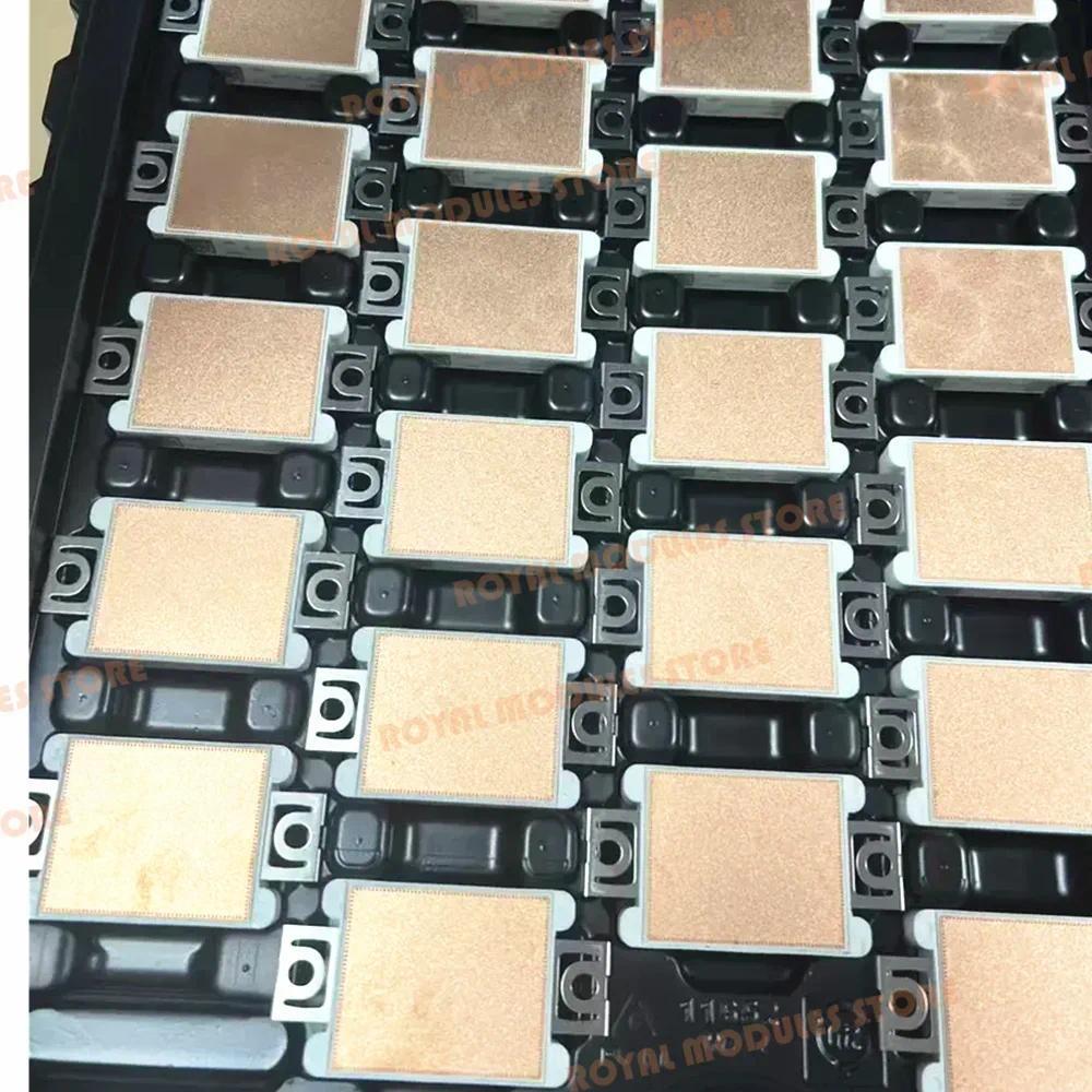 ใหม่ Original F4-50R07W1H3-B11A F4-75R07W1H3-B11 F4-50R07W1H3-B11