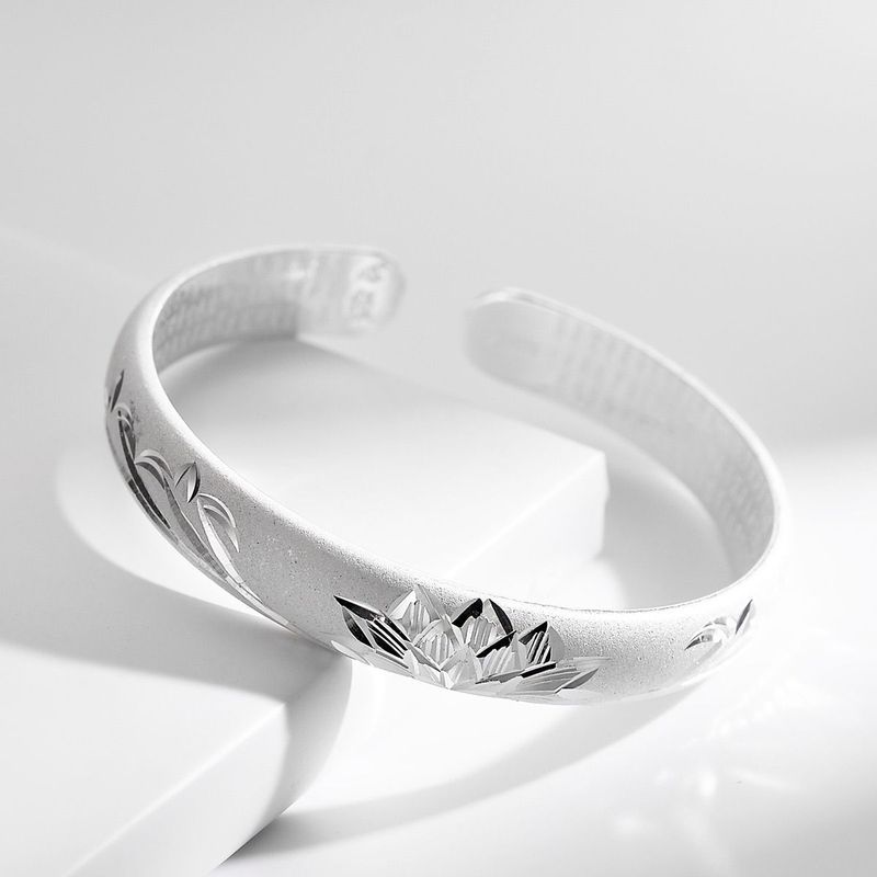 สร้อยข้อมือ Jewelry+ZLD+