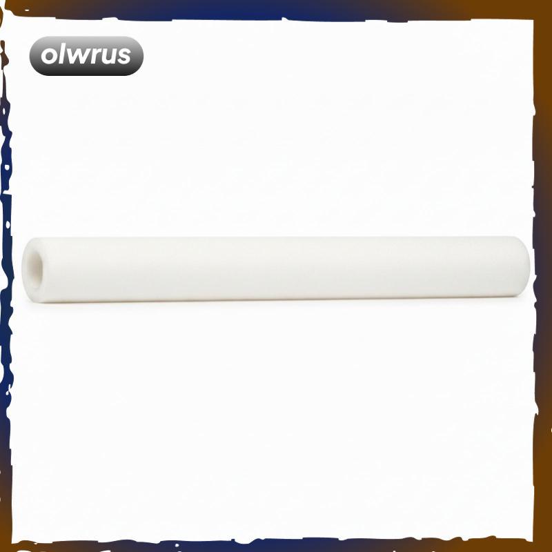 Foam Pool Noodle 150 Cm Long Foam Swim Noodle Sponge Like Black Solid