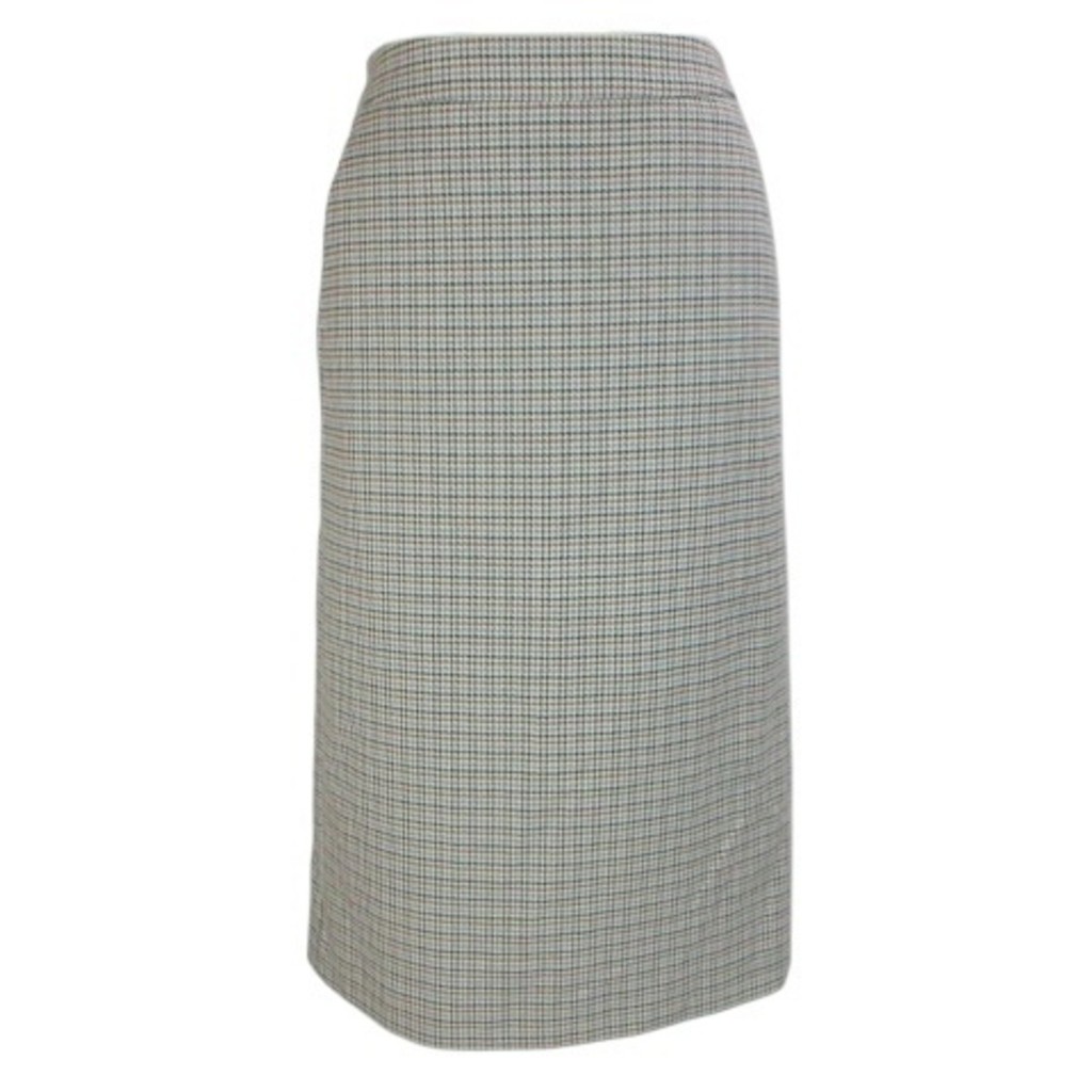 23 ku Skirt Long Direct from Japan Secondhand