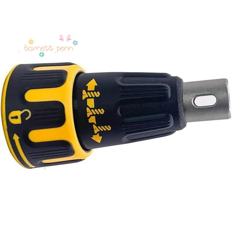 จมูกกรวยประกอบเปลี่ยนกรวยสําหรับ DCF620 DCF621 DCF620B DCF620D2 DCF620M2 สําหรับ DrywallGun กรวยจมูก