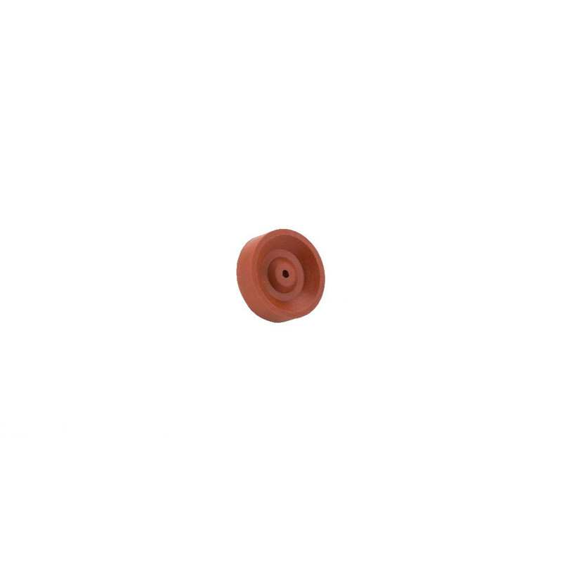 หัวแร้งบัดกรีรูปทรงเกือกม้า U.S. PACE 1213-0087-P1 รุ่น PS-90(6010-0131-P1)