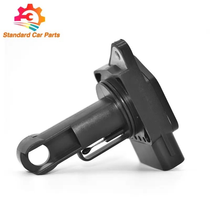 HB 22204-L010 MAF Mass Air Flow Meter Sensor สําหรับ Toyota Yaris Corolla Hilux Hiace 2.5 3.0 222040